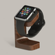 Illustration for article titled Apple Watch Accessories Are Already Out of Control